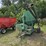 john-deere-400-image-2