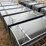7-hog-feeders-image-8