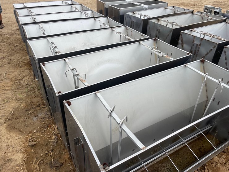 7-hog-feeders-image-8