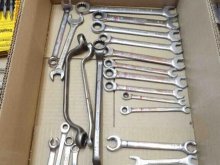 gear-wrenches,-more-image-1