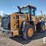 2023-hyundai-hl930a-image-35