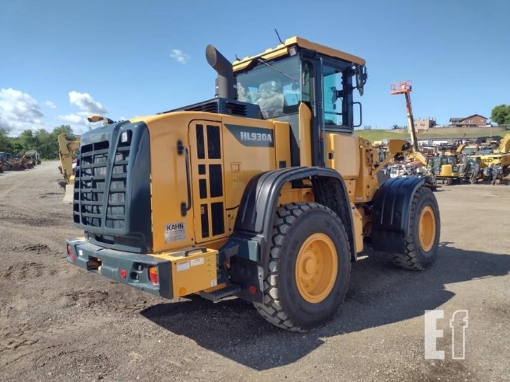 2023-hyundai-hl930a-image-35