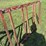 10’-adjustable-steel-sorting-gate-image-5