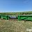 john-deere-853a-image-6