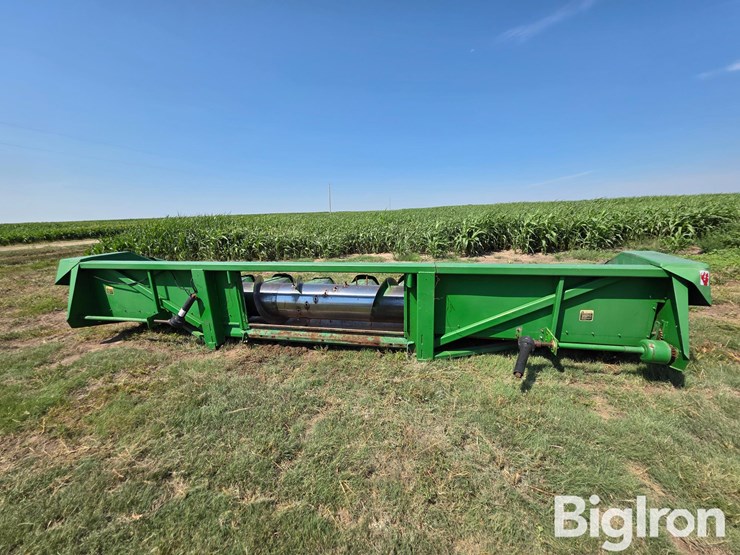 john-deere-853a-image-6