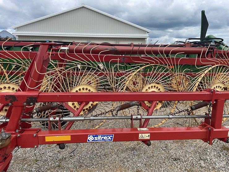 sitrex-wheel-rake-image-12