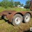 shop-built-trailer-image-5