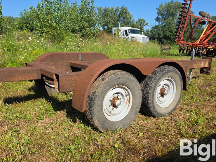 shop-built-trailer-image-5