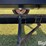1999-case-ih-1010-image-17
