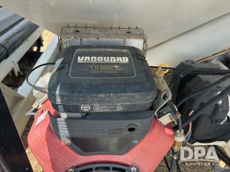 2006-par-kan-weigh-wagon-(mn1103)-image-5