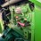 2006-john-deere-8430-image-33