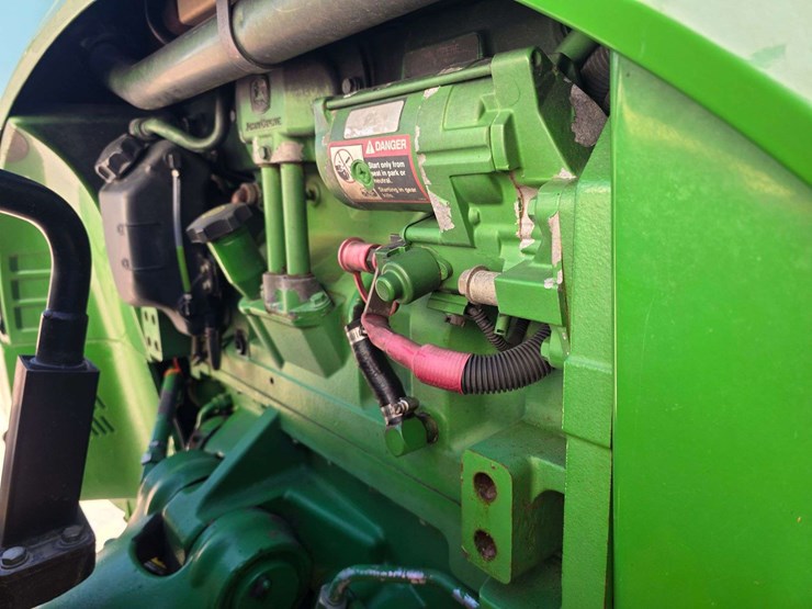 2006-john-deere-8430-image-33