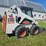 2010-bobcat-s185-image-7