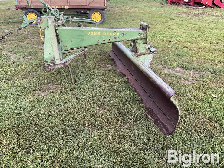 john-deere-115-image-8