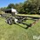 john-deere-635f-image-7
