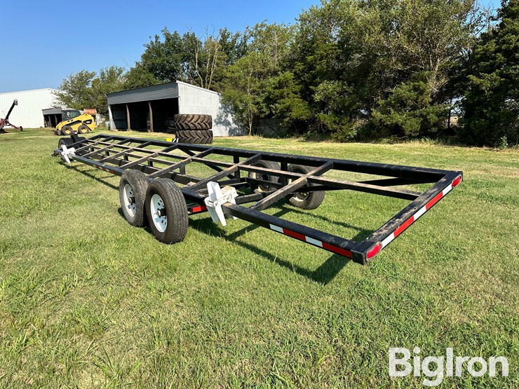 john-deere-635f-image-7