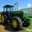 1991-john-deere-4555-image-3
