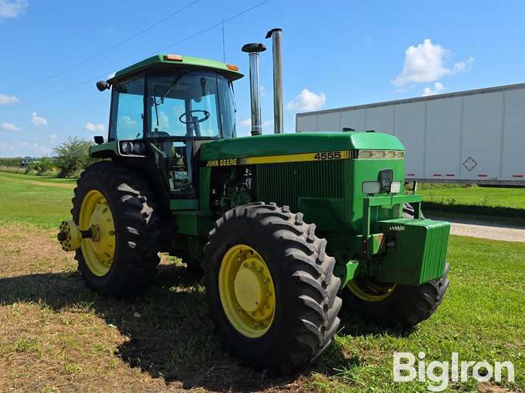 1991-john-deere-4555-image-3