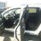 2017-dodge-journey-image-5