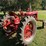 1952-farmall-super-c,-wf,-11.2-36-rears,-5.00-15-fronts,-pto,-6v,-sn--138124-image-5