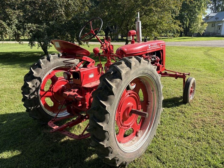 1952-farmall-super-c,-wf,-11.2-36-rears,-5.00-15-fronts,-pto,-6v,-sn--138124-image-5