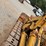 caterpillar-933-image-15