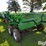 2023-john-deere-c12f-image-5
