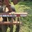 massey-ferguson-830-image-4