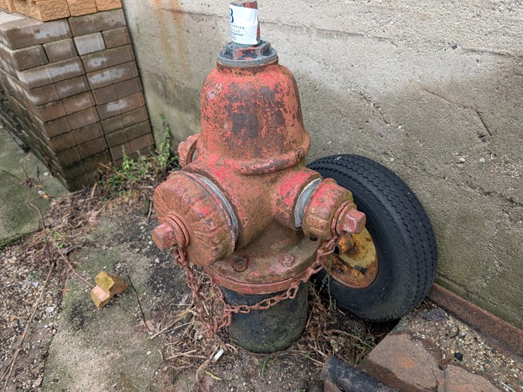 #2993-•-fire-hydrant-image-2