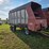 gehl-silage-wagon-on-tandem-running-gear,-12.5-x-15”-and-11l-x-15”-tires,-16’-long,-540-pto-image-3