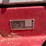 2018-takeuchi-tb290-image-27