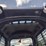 2022-bobcat-s740-image-15