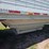 2013-wilson-50'-hopper-bottom-trailer,-84"-wide-with-102"-sides,-commodity-tubes,-ddl-triple,-electr-image-44