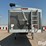 2025-timpte-grain-trailer-image-2
