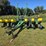 john-deere-7200-image-2