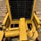 2005-caterpillar-d3g-lgp-image-20