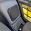 2019-gehl-v270-image-56