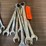 lot-of-(20)-wrenches-image-6