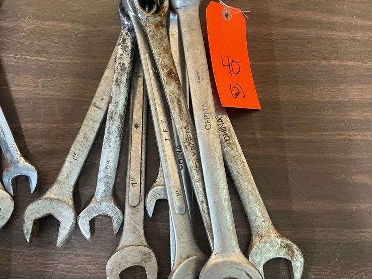 lot-of-(20)-wrenches-image-6