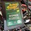 battery-charger/cables-image-3