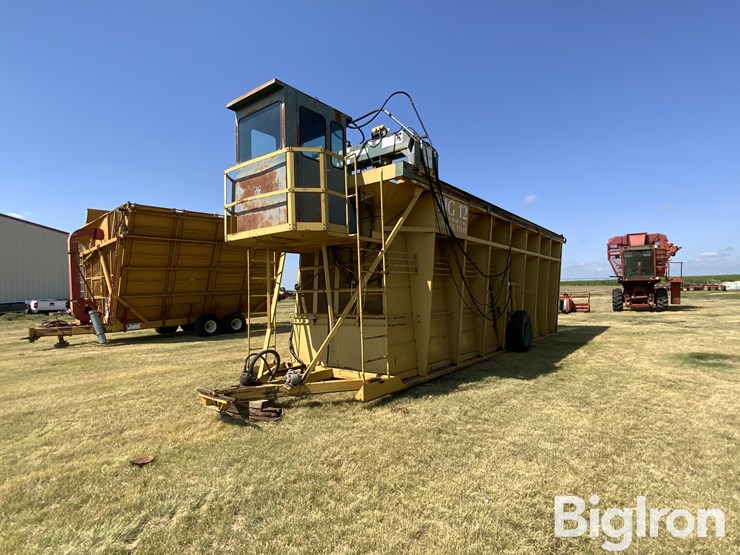 big-12-180d-image-1