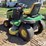2009-john-deere-la145-image-7