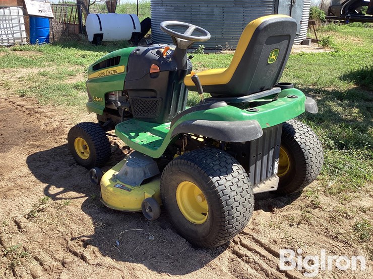 2009-john-deere-la145-image-7