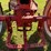 1952-farmall-super-c,-wf,-11.2-36-rears,-5.00-15-fronts,-pto,-6v,-sn--138124-image-10