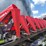 massey-ferguson-3000-image-3