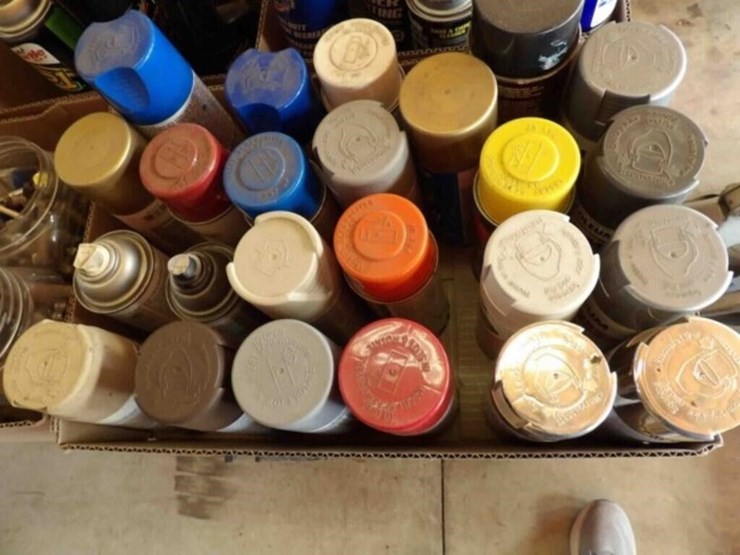paint-cans-image-1