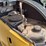2022-deere-50g-image-44