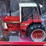 1/16-ih-1086-precision-key-series-nib-ertl-image-7