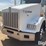 2001-kenworth-t800-image-9