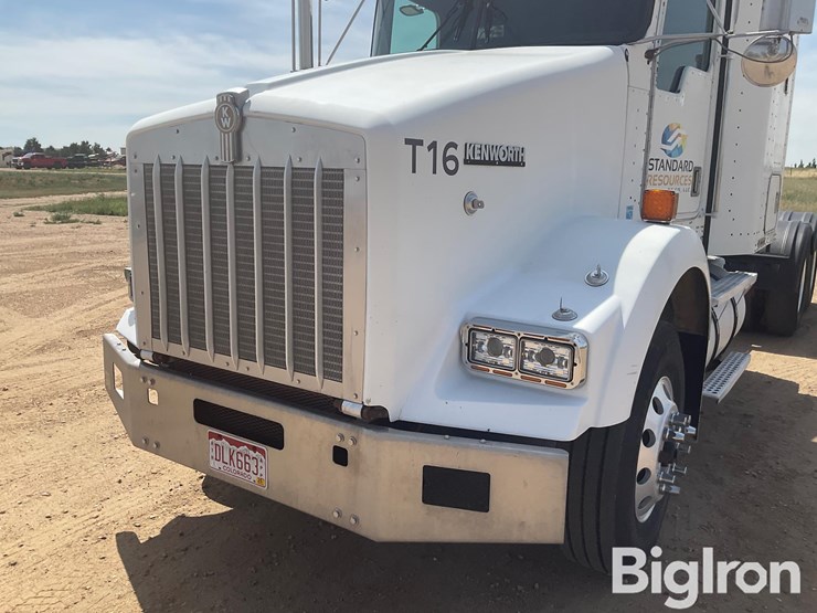2001-kenworth-t800-image-9